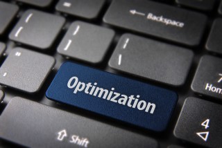 Visual IQ Offers Smart Attribution