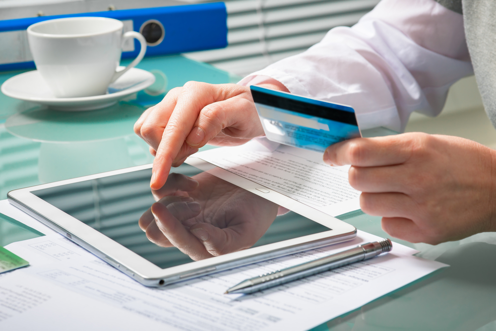 Digital Banking Tracker: Mobile-First Newcomer Is Banking On Consumer Frustration With Big Banks