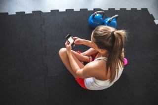 Keeping Wellness Customers Coming Back For More