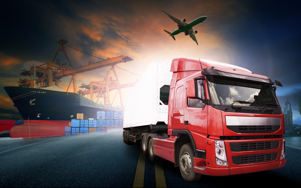 X-Border Payments Optimization Tracker: Can Flexibility Cut X-Border Costs?