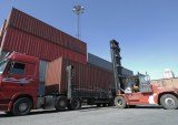 For X-Border Commerce, Breaking Old Mindsets May Lower Costs