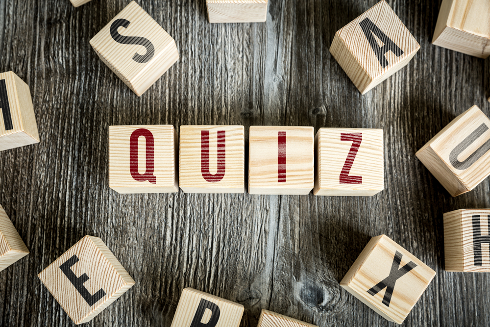 Passing The Middle-Market Automation Exam