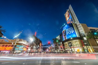 How A Smart Billboard Is Changing How Consumers Interact With Products