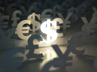 Faster Payments Finds Its Future