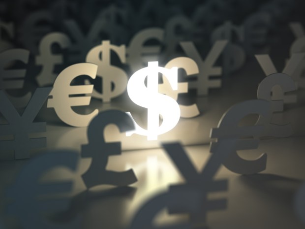 Faster Payments Finds Its Future