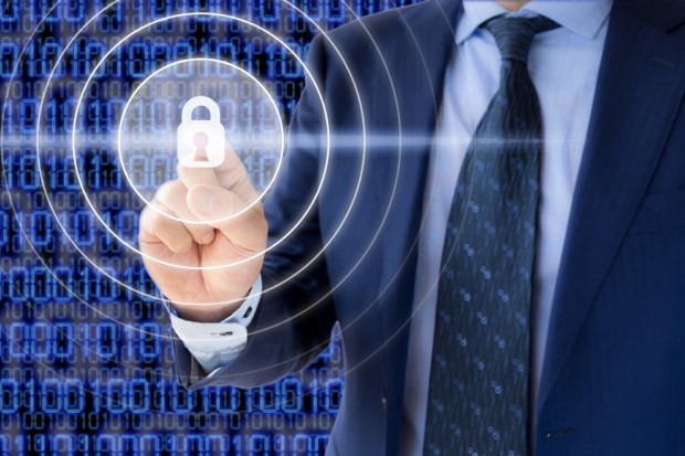 Amex Acquires InAuth, Boosts Fraud Prevention