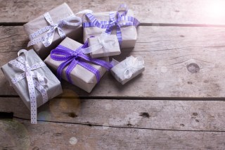 Subscription Commerce Feels Holiday Cheer