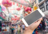 MPOS Tracker: Qualcomm On What China Can Teach The World About mPOS