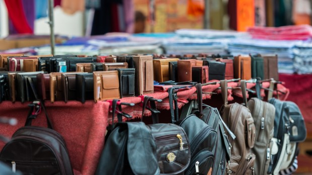 Payments as a Service Tracker: SMBs Bet On PaaS Solutions To Take On Online Giants