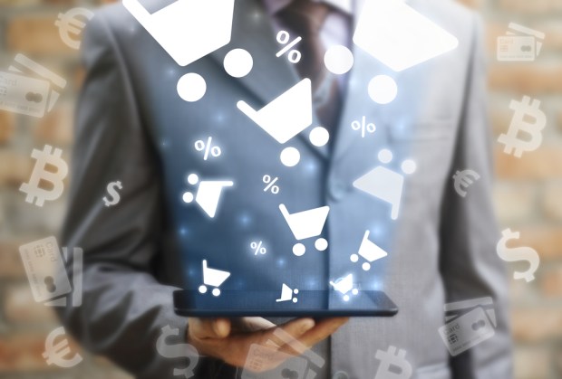 From ACH To IoT: Looking Back On A Year Of Trackers