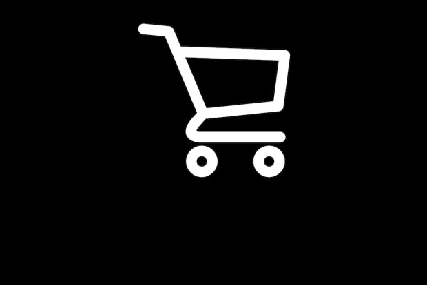 Checkout Conversion Tracker: Checking In On Checkout – The Best Get Better And The Worst Get Worse