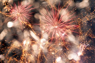 2016 Words Of Wisdom: The CEO Edition