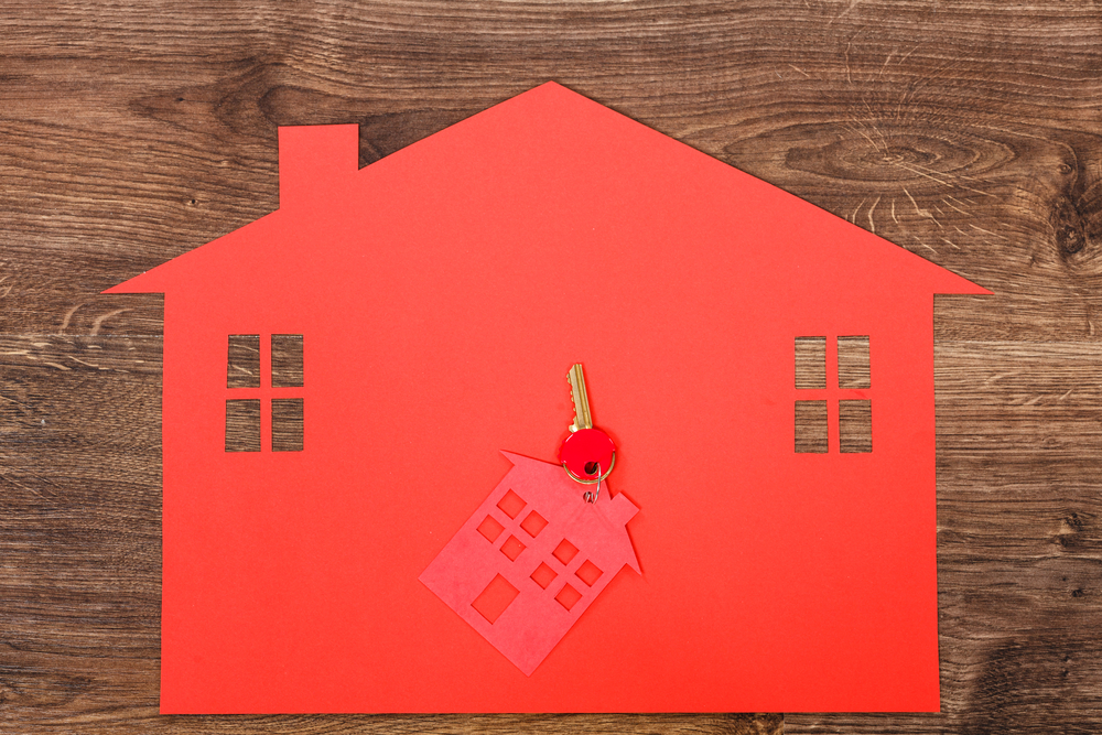 Developer Tracker: Mobile Payments Come Home