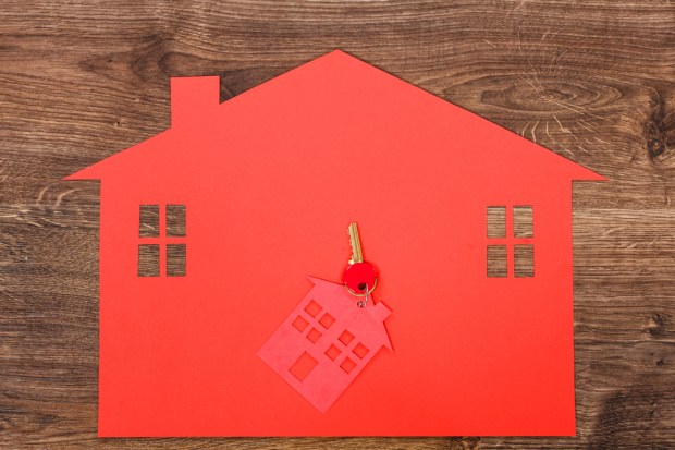 Developer Tracker: Mobile Payments Come Home