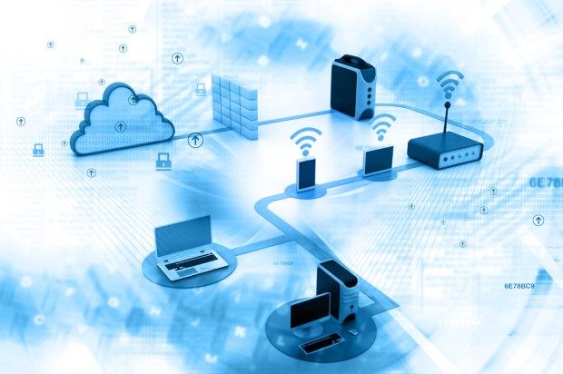 Sixa Lands $3.5M For Developer-Focused Cloud Computer