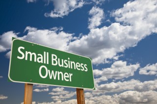 SMEs To Ring In 2017 With Regulation On Their Minds