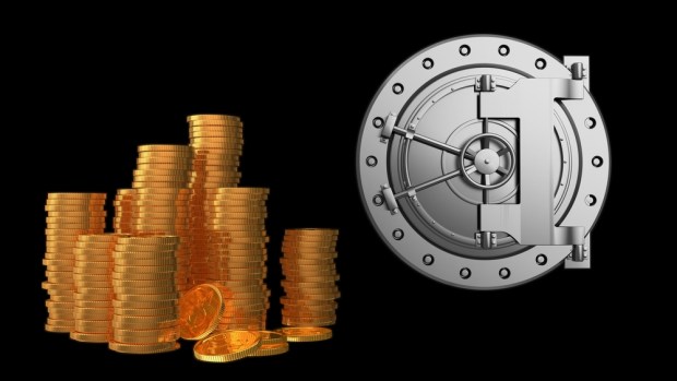 Small Banks Charge Big Overdrafts, Too