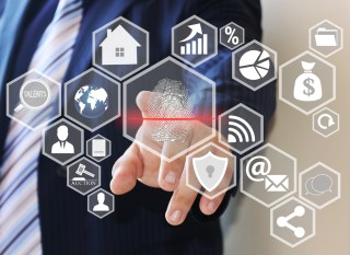 Socure Closes On $13 Million Round Of Funding