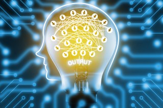 Software AG Buys Zementis For Deep-Learning Capabilities