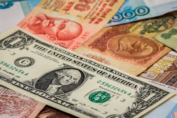 Stellar Taps New Partners For Global Payments