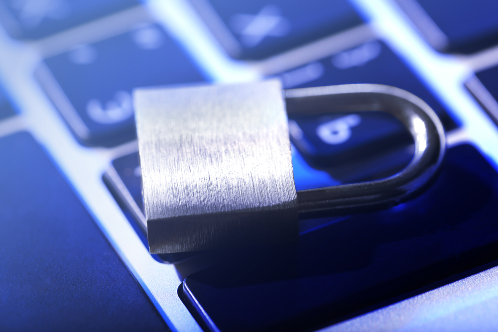 Symantec Helps Take Down Global Cybercrime Ring
