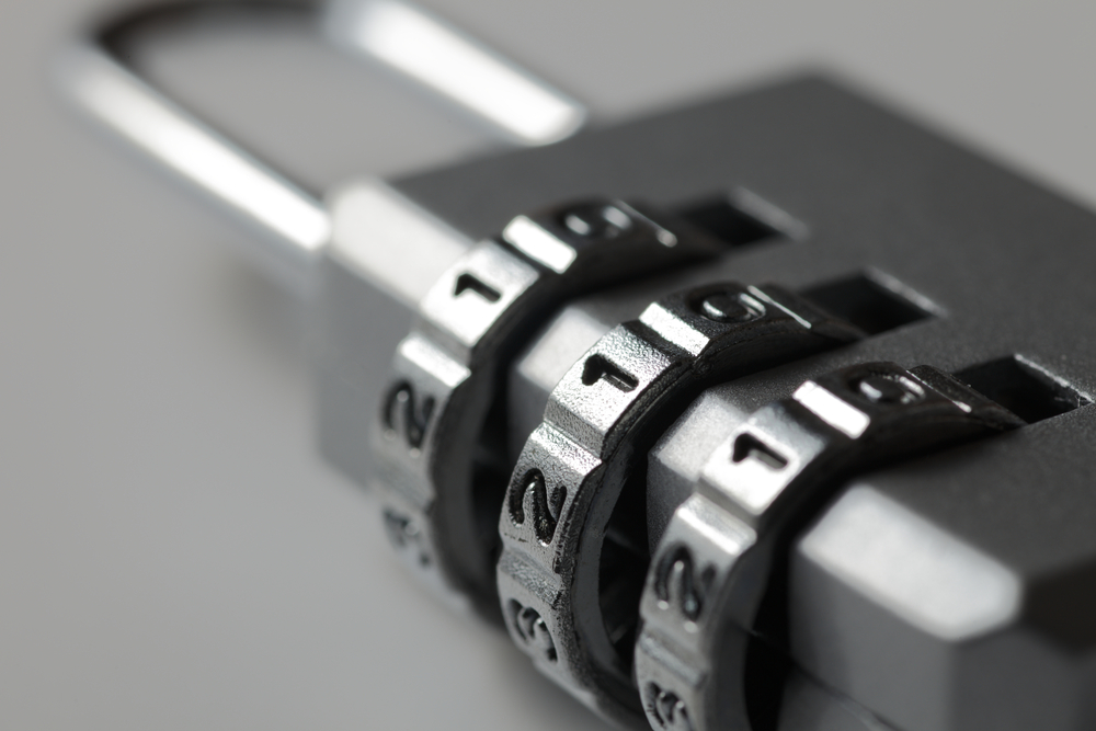 A Bundle Of Contradictions: The Online Privacy Landscape