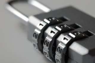 A Bundle Of Contradictions: The Online Privacy Landscape