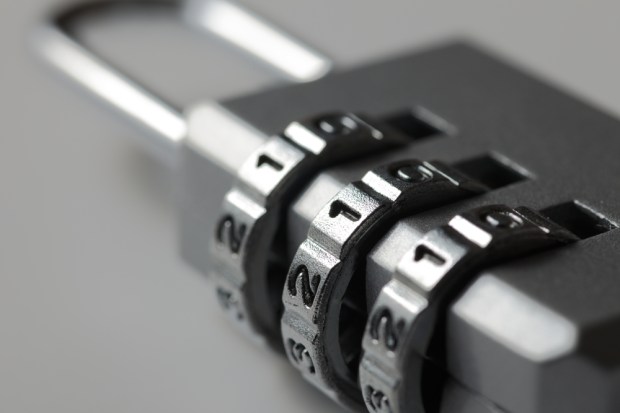 GDPR Thins The Herd For Online And Mobile Advertising