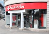 Tradeshift Lands In Santander’s Investment Portfolio