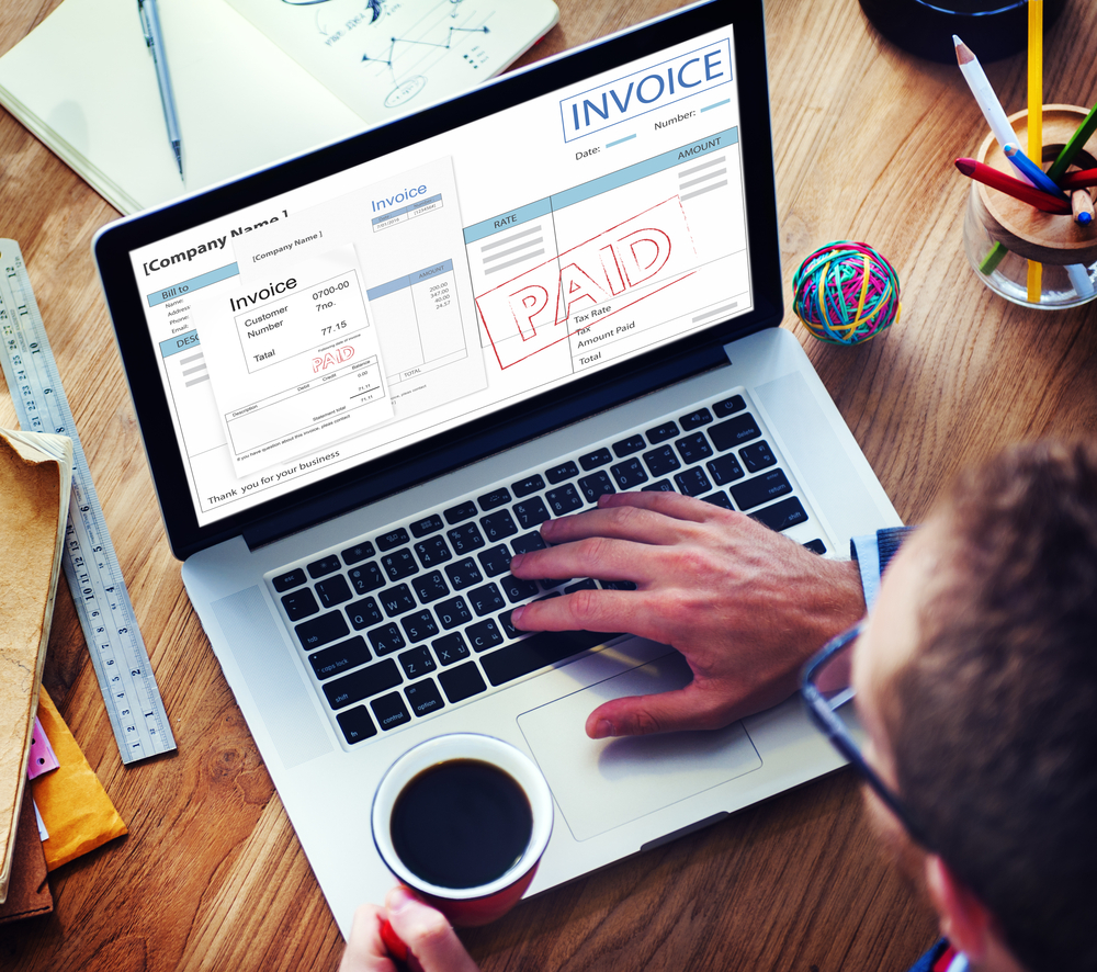 Transcepta Adds Dynamic Discounting To AP Platform