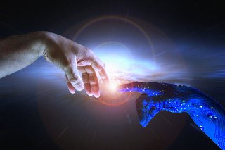 Uber Creates AI Labs; Buys Startup To Staff It