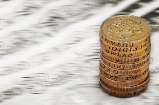UK Goes After Late B2B Payments — Again