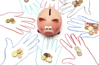 UK Moves To Protect Alt-Lending Investors