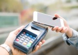 Staying Ahead Of The Payments Curve