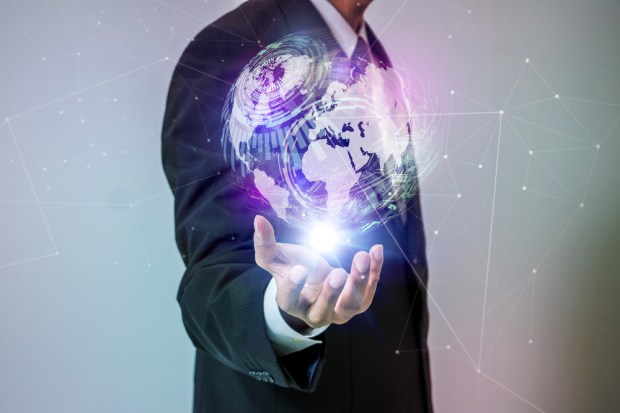 Visa And Nest To Roll Out FinTech Bootcamp In Africa