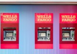 Wells Fargo Spinning Off Businesses Following Scandal