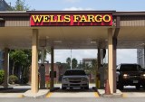 More Trouble For Wells Fargo — The Bank Forced Unnecessary Insurance On Auto Loan Customers