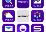 Without Verizon Yahoo’s Value, Fate Up In The Air