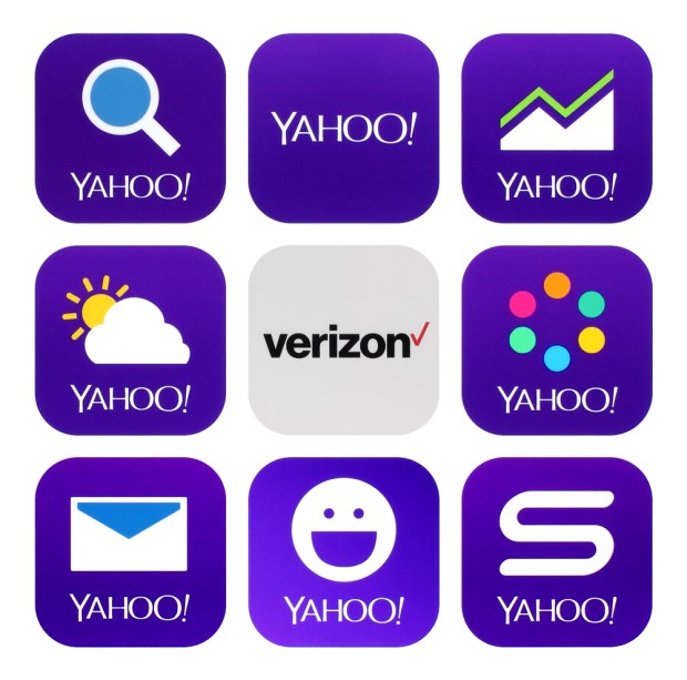 Without Verizon Yahoo’s Value, Fate Up In The Air