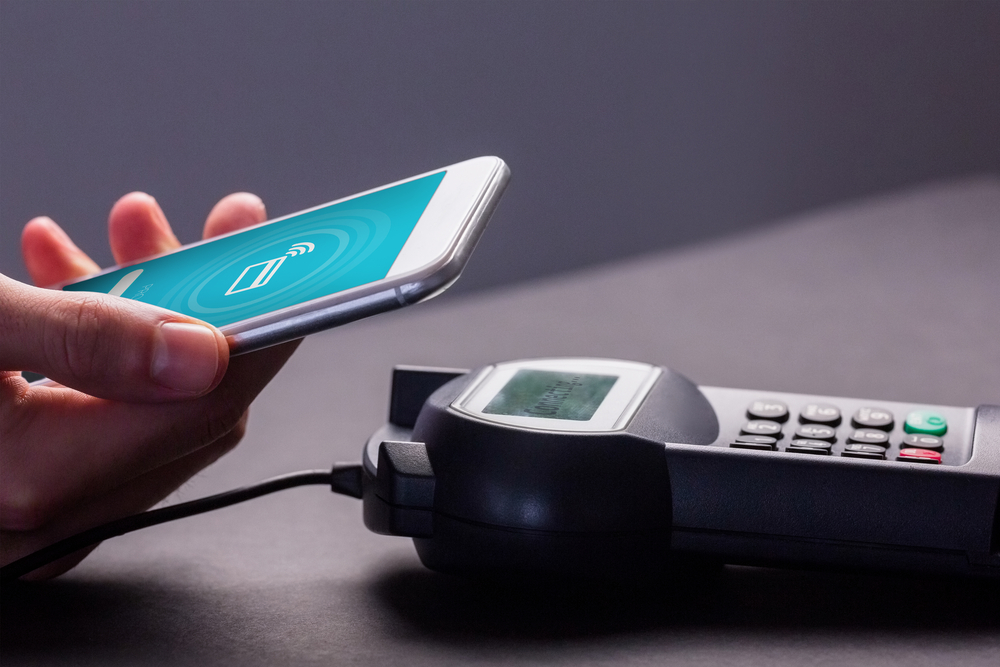 YapStone Appoints Michael Gramz Chief Risk Officer