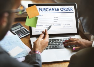 How eInvoice Mandates Can Trip Up Your Business Abroad