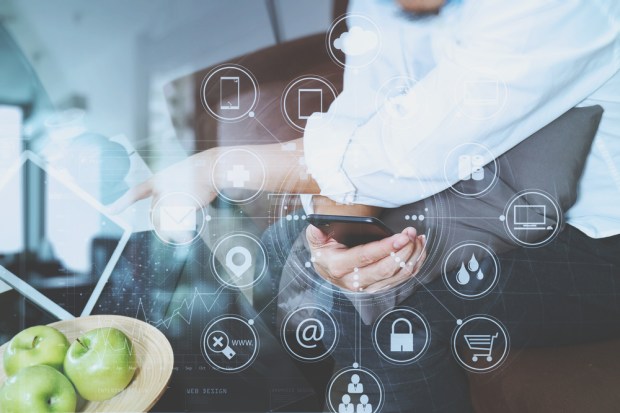 ACI Provides Fraud Protection To Kuwait Banks