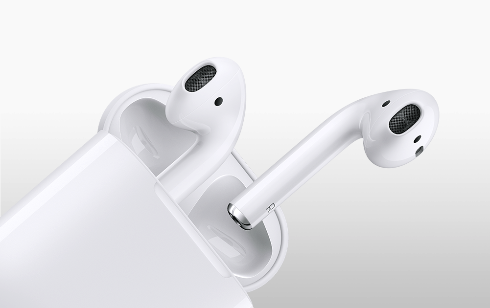Is Apple In Trouble — For Real This Time?
