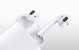 Is Apple In Trouble — For Real This Time?
