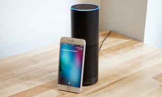 Alexa Is A Costly Success For Amazon