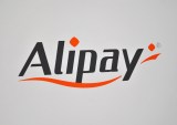 ACI Worldwide Boosts AliPay’s Global Reach