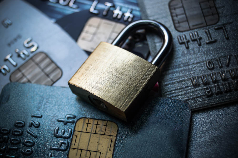Transaction Laundering’s Newest Art Form