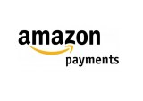 MultiSoft Corp. Becomes First MLM Software Provider To Integrate Amazon Pay