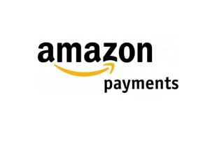 Are Amazon, PayPal Eyeing A Payments Pair-Up?
