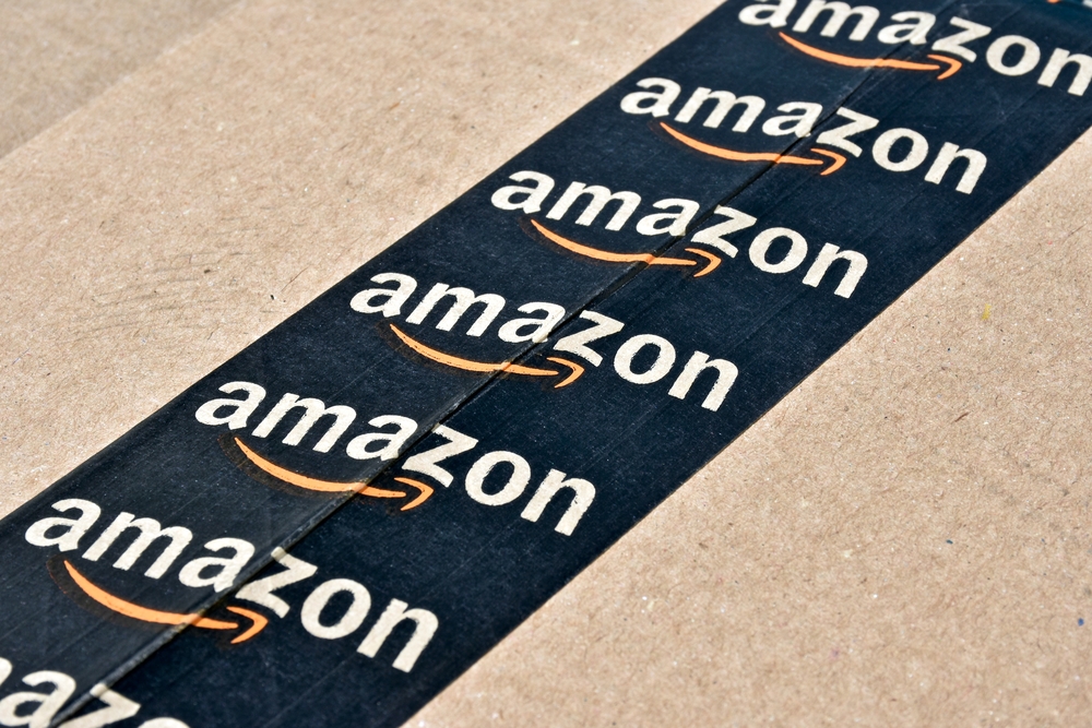 Amazon Launches P2P Test In India